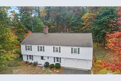 33 Wing Road, Lynnfield, MA 01940 - Photo 25