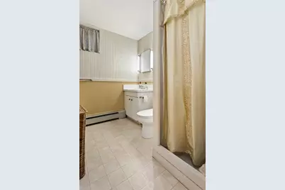 33 Wing Road, Lynnfield, MA 01940 - Photo 21