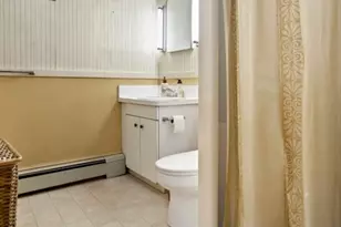 33 Wing Rd, Lynnfield, MA 01940 - Photo 21