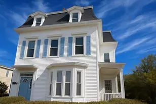 127 Court St, Plymouth, MA 02360 - Photo 1