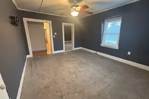 127 Court St, Plymouth, MA 02360 - Photo 9