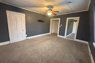 127 Court St, Plymouth, MA 02360 - Photo 7