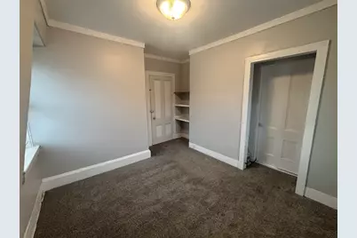 127 Court Street #3, Plymouth, MA 02360 - Photo 5