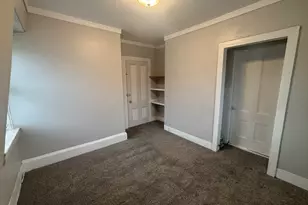 127 Court St, Plymouth, MA 02360 - Photo 5