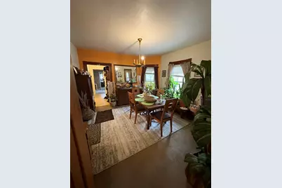 958 Main St, Holyoke, MA 01040 - Photo 3