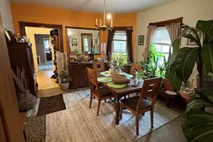 958 Main St, Holyoke, MA 01040 - Photo 3