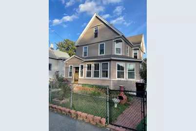 958 Main St, Holyoke, MA 01040 - Photo 1