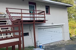 958 Main St, Holyoke, MA 01040 - Photo 17