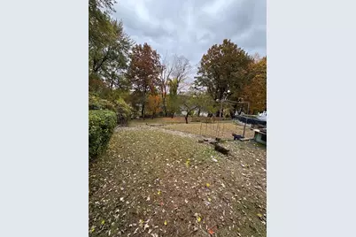 958 Main St, Holyoke, MA 01040 - Photo 15