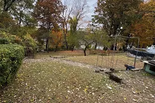 958 Main St, Holyoke, MA 01040 - Photo 15