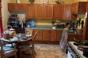 958 Main St, Holyoke, MA 01040 - Photo 5