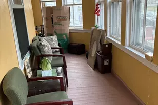 958 Main St, Holyoke, MA 01040 - Photo 9