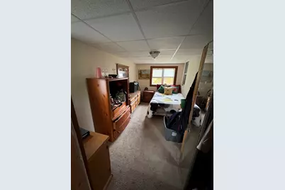 958 Main St, Holyoke, MA 01040 - Photo 13