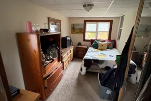 958 Main St, Holyoke, MA 01040 - Photo 13