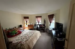 958 Main St, Holyoke, MA 01040 - Photo 11