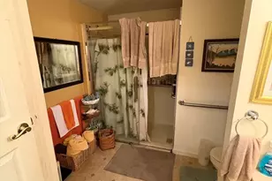 958 Main St, Holyoke, MA 01040 - Photo 7