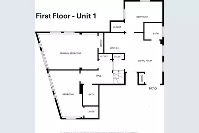 1 Jay Street, Cambridge, MA 02139 - Photo 33