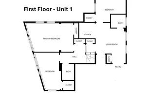 1 Jay St, Cambridge, MA 02139 - Photo 33