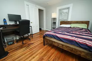 1 Jay St, Cambridge, MA 02139 - Photo 17