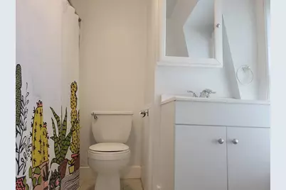 1 Jay Street, Cambridge, MA 02139 - Photo 27