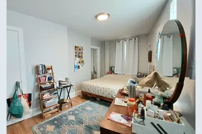 1 Jay Street, Cambridge, MA 02139 - Photo 9