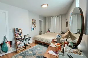 1 Jay St, Cambridge, MA 02139 - Photo 9