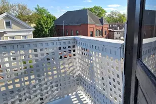 1 Jay St, Cambridge, MA 02139 - Photo 29