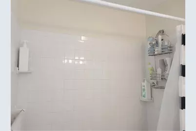 1 Jay Street, Cambridge, MA 02139 - Photo 19