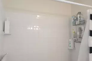 1 Jay St, Cambridge, MA 02139 - Photo 19