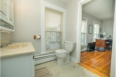 1 Jay Street, Cambridge, MA 02139 - Photo 21
