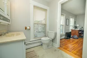 1 Jay St, Cambridge, MA 02139 - Photo 21