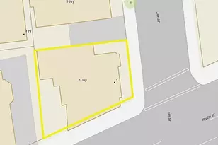 1 Jay St, Cambridge, MA 02139 - Photo 37