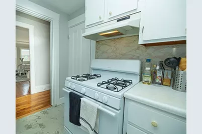 1 Jay Street, Cambridge, MA 02139 - Photo 15