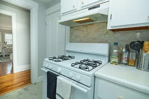 1 Jay St, Cambridge, MA 02139 - Photo 15