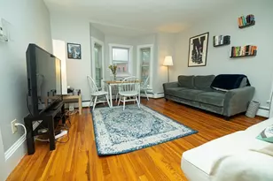 1 Jay St, Cambridge, MA 02139 - Photo 13