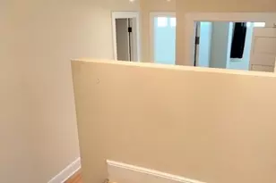 1 Jay St, Cambridge, MA 02139 - Photo 7