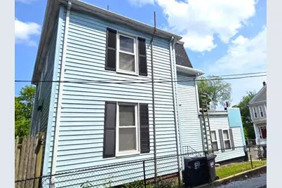 1 Jay Street, Cambridge, MA 02139 - Photo 3