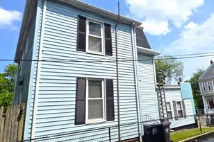 1 Jay St, Cambridge, MA 02139 - Photo 3