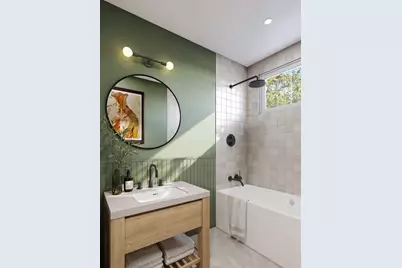 44 Captain Berties Way #203, Provincetown, MA 02657 - Photo 3