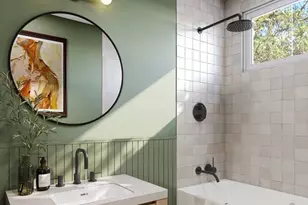 44 Captain Bertie's Way, Provincetown, MA 02657 - Photo 3