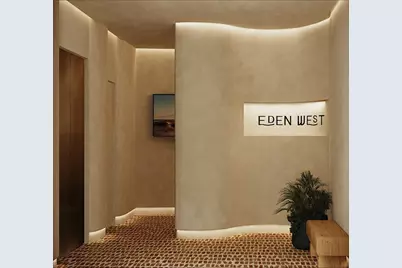 44 Captian Berties Way #301, Provincetown, MA 02657 - Photo 5