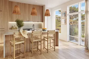 44 Captian Berties Way, Provincetown, MA 02657 - Photo 1