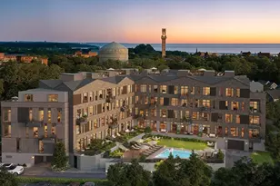 44 Captain Bertie's Way, Provincetown, MA 02657 - Photo 1