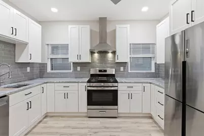 43 Lonsdale St #2, Boston, MA 02124 - Photo 3