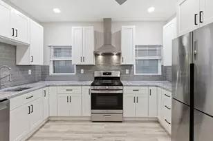 43 Lonsdale St, Boston, MA 02124 - Photo 3