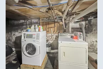 43 Lonsdale St #2, Boston, MA 02124 - Photo 37