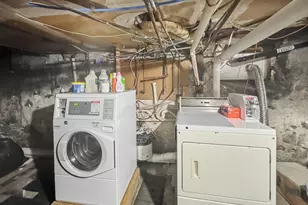 43 Lonsdale St, Boston, MA 02124 - Photo 37