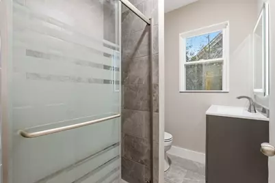 43 Lonsdale St #2, Boston, MA 02124 - Photo 19