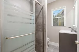 43 Lonsdale St, Boston, MA 02124 - Photo 19