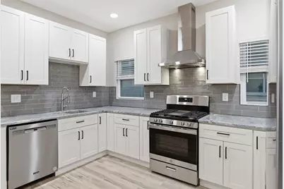 43 Lonsdale St #2, Boston, MA 02124 - Photo 7